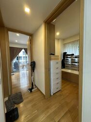 The Peak @ Cairnhill II (D9), Apartment #507371541